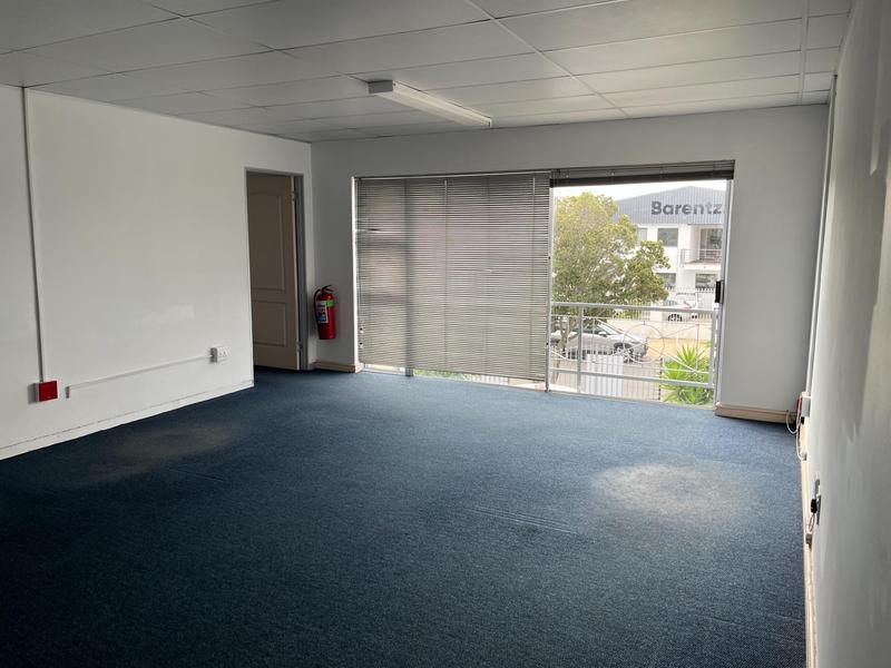 Commercial Property for Sale in Montague Gardens Western Cape